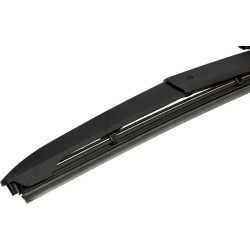 ESCOBILLA HÍBRIDA 50 CM