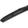 ESCOBILLA HÍBRIDA 50 CM