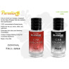 COLONIA PARA COCHE 45ML PARADISE