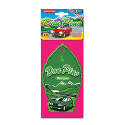 EXPOSITOR CELULOSA 50 UND DON PINO