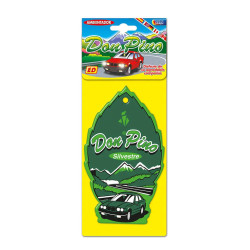 EXPOSITOR CELULOSA 50 UND DON PINO