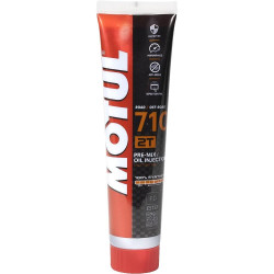 LUBRICANTE MOTUL 710