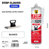 STOP CLAVOS 280ML