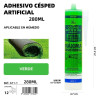 ADESIVO CESPED ARTIFICIAL 280ML