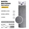 BAYETA MULTIUSOS 260 GR M2 40X45 CM